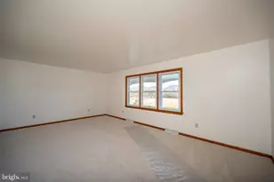 16529 Oak Crest Ln SW, Cresaptown, MD 21502 - Photo 49