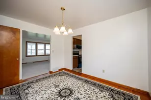 16529 Oak Crest Ln SW, Cresaptown, MD 21502 - Photo 53