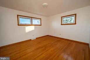 16529 Oak Crest Ln SW, Cresaptown, MD 21502 - Photo 77