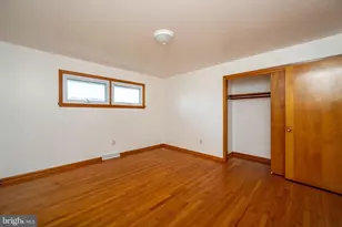 16529 Oak Crest Ln SW, Cresaptown, MD 21502 - Photo 71