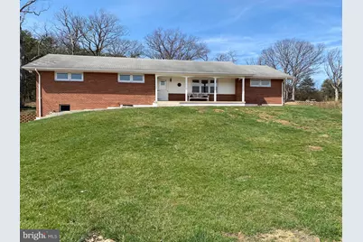 16529 Oak Crest Lane SW, Cresaptown, MD 21502 - Photo 15