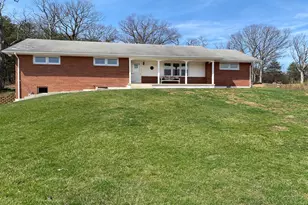 16529 Oak Crest Ln SW, Cresaptown, MD 21502 - Photo 15