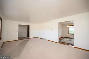 16529 Oak Crest Ln SW, Cresaptown, MD 21502 - Photo 51