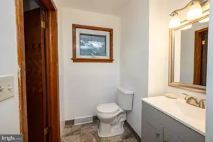 16529 Oak Crest Ln SW, Cresaptown, MD 21502 - Photo 79