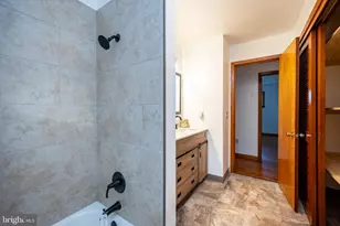 16529 Oak Crest Ln SW, Cresaptown, MD 21502 - Photo 65