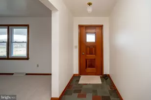 16529 Oak Crest Ln SW, Cresaptown, MD 21502 - Photo 83