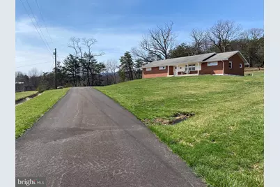 16529 Oak Crest Lane SW, Cresaptown, MD 21502 - Photo 13