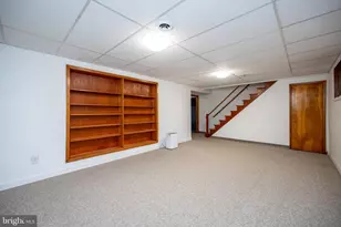 16529 Oak Crest Ln SW, Cresaptown, MD 21502 - Photo 95