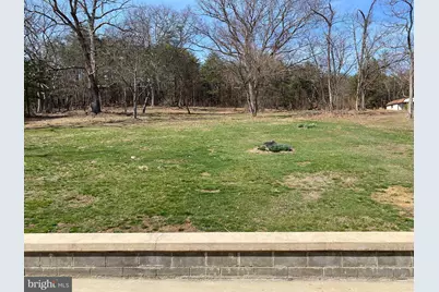 16529 Oak Crest Lane SW, Cresaptown, MD 21502 - Photo 11