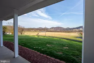 16529 Oak Crest Ln SW, Cresaptown, MD 21502 - Photo 47