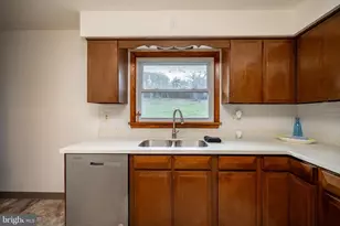 16529 Oak Crest Ln SW, Cresaptown, MD 21502 - Photo 59