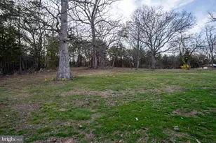 16529 Oak Crest Ln SW, Cresaptown, MD 21502 - Photo 41