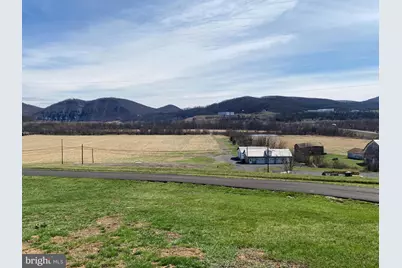 16529 Oak Crest Lane SW, Cresaptown, MD 21502 - Photo 3