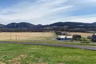 16529 Oak Crest Ln SW, Cresaptown, MD 21502 - Photo 3