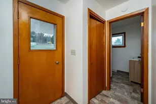 16529 Oak Crest Ln SW, Cresaptown, MD 21502 - Photo 87