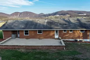 16529 Oak Crest Ln SW, Cresaptown, MD 21502 - Photo 27