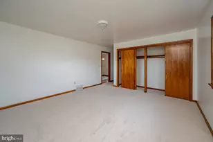 16529 Oak Crest Ln SW, Cresaptown, MD 21502 - Photo 89