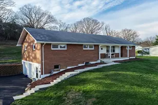 16529 Oak Crest Ln SW, Cresaptown, MD 21502 - Photo 19