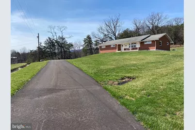 16529 Oak Crest Lane SW, Cresaptown, MD 21502 - Photo 1