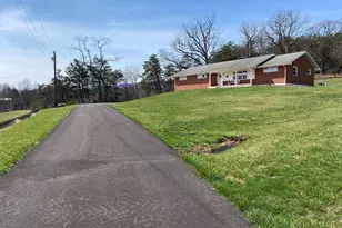 16529 Oak Crest Ln SW, Cresaptown, MD 21502 - Photo 1