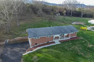 16529 Oak Crest Ln SW, Cresaptown, MD 21502 - Photo 21