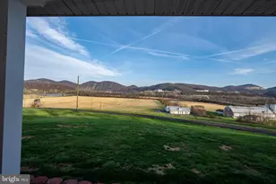 16529 Oak Crest Ln SW, Cresaptown, MD 21502 - Photo 45