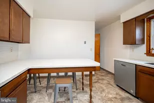 16529 Oak Crest Ln SW, Cresaptown, MD 21502 - Photo 57