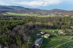 16529 Oak Crest Ln SW, Cresaptown, MD 21502 - Photo 25