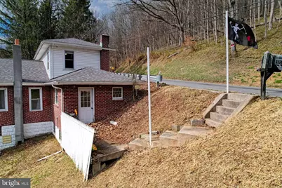 11305 Old Mount Pleasant Road NE, Cumberland, MD 21502 - Photo 51