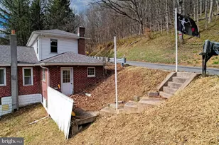 11305 Old Mt Pleasant Rd NE, Cumberland, MD 21502 - Photo 51