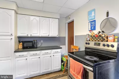 11305 Old Mount Pleasant Road NE, Cumberland, MD 21502 - Photo 19