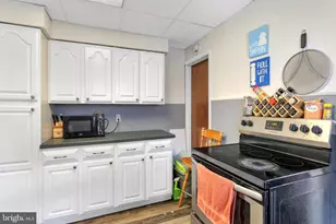 11305 Old Mt Pleasant Rd NE, Cumberland, MD 21502 - Photo 19