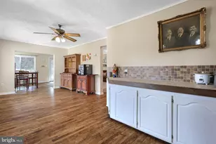 11305 Old Mt Pleasant Rd NE, Cumberland, MD 21502 - Photo 15