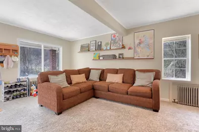 11305 Old Mount Pleasant Road NE, Cumberland, MD 21502 - Photo 3