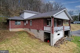 11305 Old Mt Pleasant Rd NE, Cumberland, MD 21502 - Photo 59