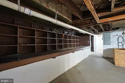 11305 Old Mount Pleasant Road NE, Cumberland, MD 21502 - Photo 45