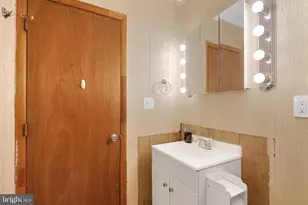 11305 Old Mt Pleasant Rd NE, Cumberland, MD 21502 - Photo 25