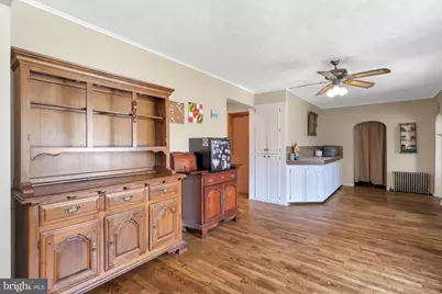 11305 Old Mount Pleasant Road NE, Cumberland, MD 21502 - Photo 11