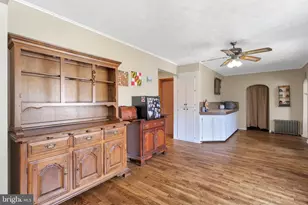 11305 Old Mt Pleasant Rd NE, Cumberland, MD 21502 - Photo 11