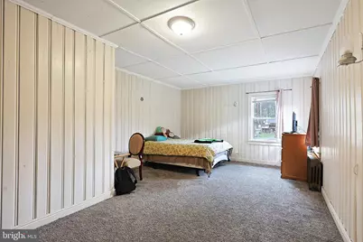 11305 Old Mount Pleasant Road NE, Cumberland, MD 21502 - Photo 33