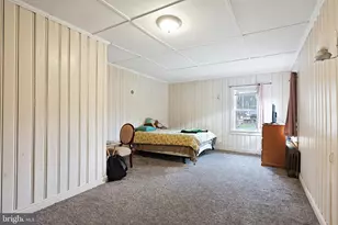 11305 Old Mt Pleasant Rd NE, Cumberland, MD 21502 - Photo 33