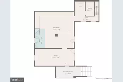 11305 Old Mount Pleasant Road NE, Cumberland, MD 21502 - Photo 63