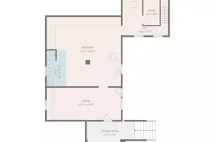 11305 Old Mt Pleasant Rd NE, Cumberland, MD 21502 - Photo 63