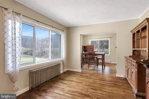 11305 Old Mt Pleasant Rd NE, Cumberland, MD 21502 - Photo 13