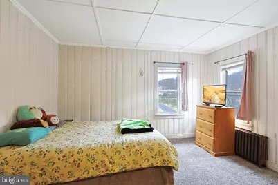 11305 Old Mount Pleasant Road NE, Cumberland, MD 21502 - Photo 35