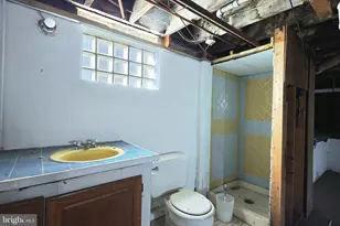 11305 Old Mt Pleasant Rd NE, Cumberland, MD 21502 - Photo 43