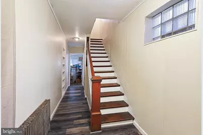 11305 Old Mount Pleasant Road NE, Cumberland, MD 21502 - Photo 27