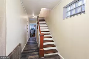 11305 Old Mt Pleasant Rd NE, Cumberland, MD 21502 - Photo 27