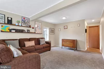 11305 Old Mount Pleasant Road NE, Cumberland, MD 21502 - Photo 5