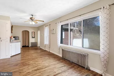 11305 Old Mount Pleasant Road NE, Cumberland, MD 21502 - Photo 9